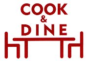 愛ある料理と食卓と−−−三浦半島まるかじり　クック＆ダイン
