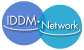 IDDM Network